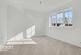 Additional image 19 of Pinewood Grange, Ipswich