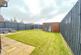 Additional image 17 of Joseph Reddrop Way, Crewe