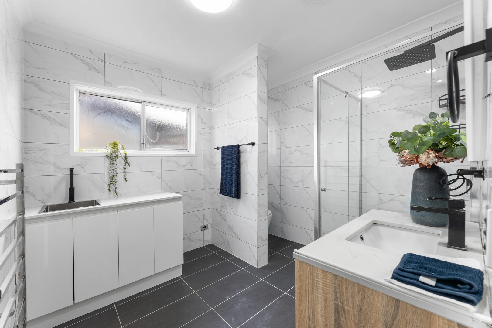 Additional image 13 of 32 Thornhill Drive, Forest Hill VIC 3131