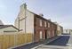 Park Road, Flat C, Ardrossan KA22