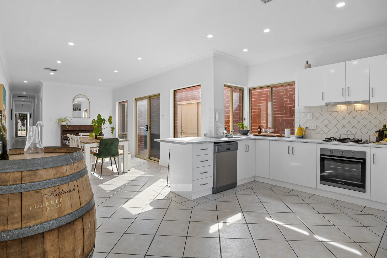 Additional image 6 of 1B Roebuck Street, Mile End SA 5031