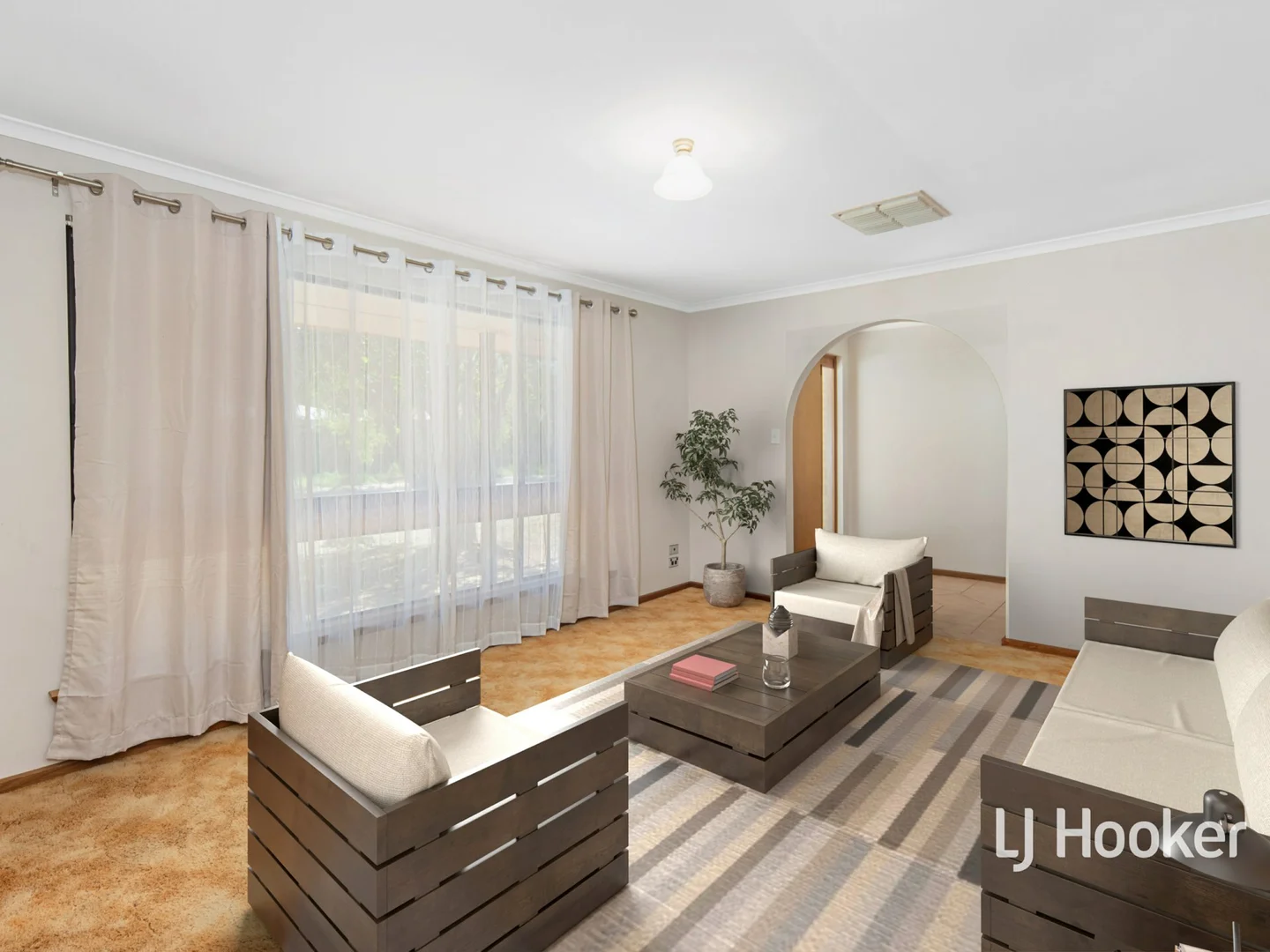Additional image 3 of 11 Andrews Court, Braitling NT 0870