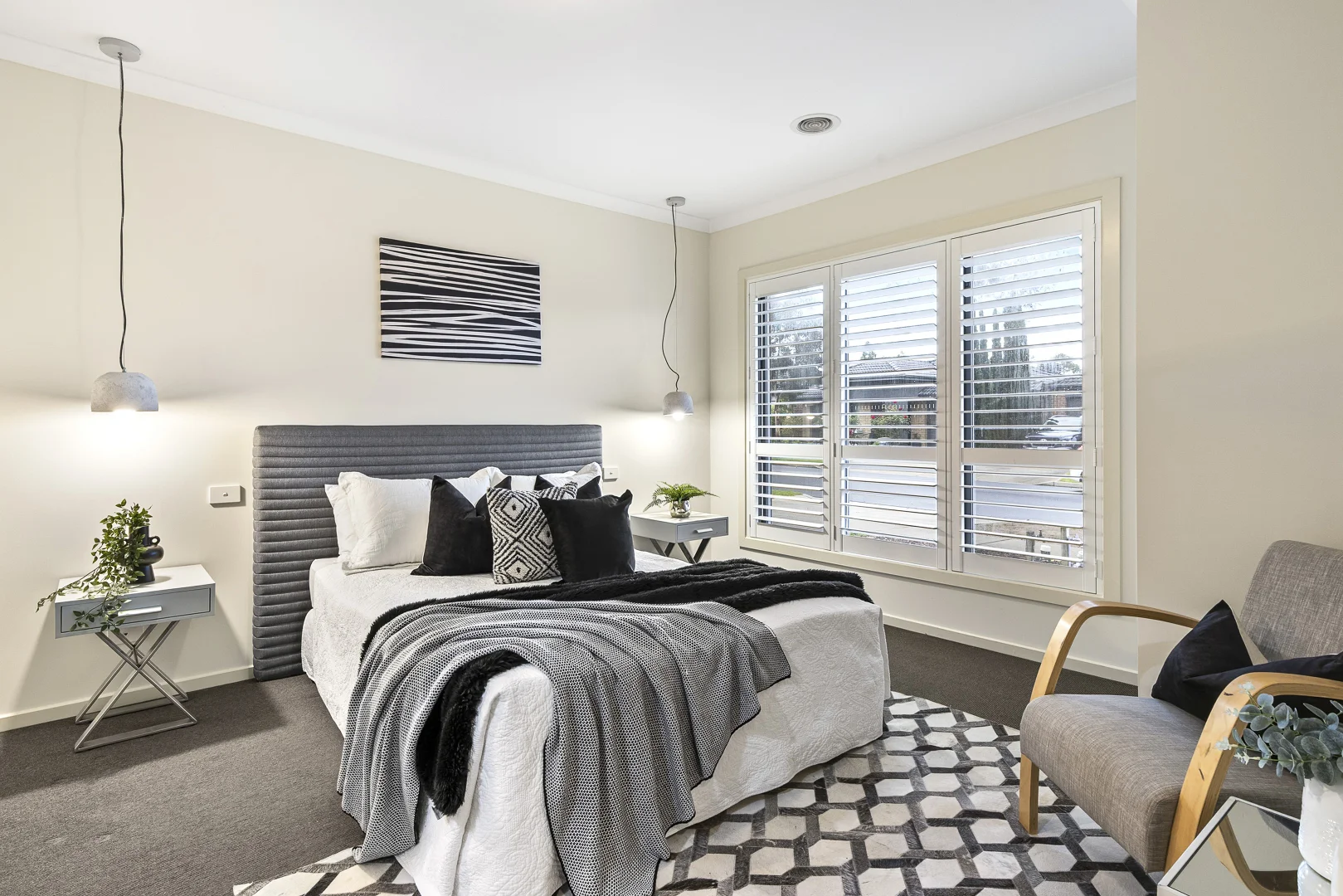 Additional image 3 of 10 Highfield Drive, Mickleham VIC 3064