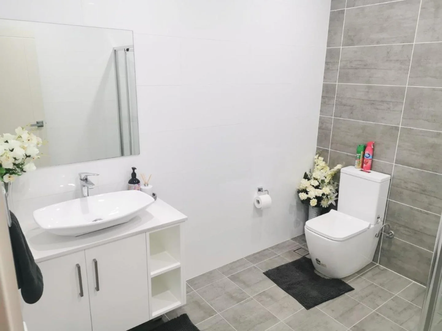 Additional image 4 of 35 Alamein Road, Revesby Heights NSW 2212