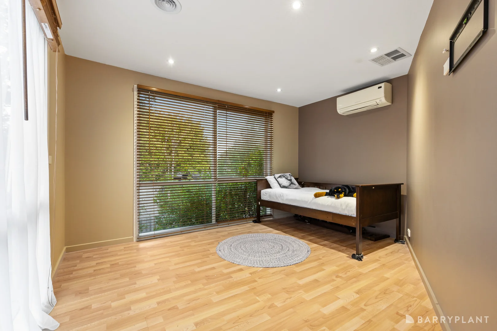 Additional image 16 of 81 Allambanan Drive, Bayswater North VIC 3153