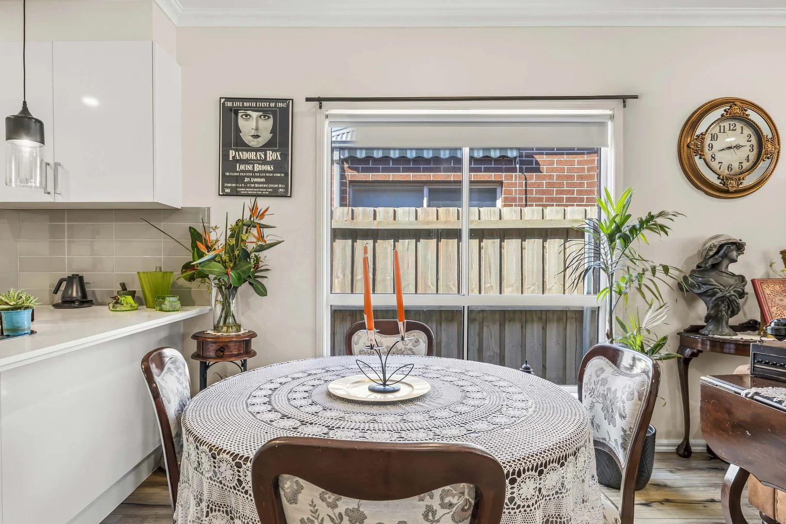 Additional image 5 of 4/89 Atkinson Street, Ballan VIC 3342