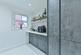 Additional image 4 of Grosvenor Road, Pimlico, London, SW1V
