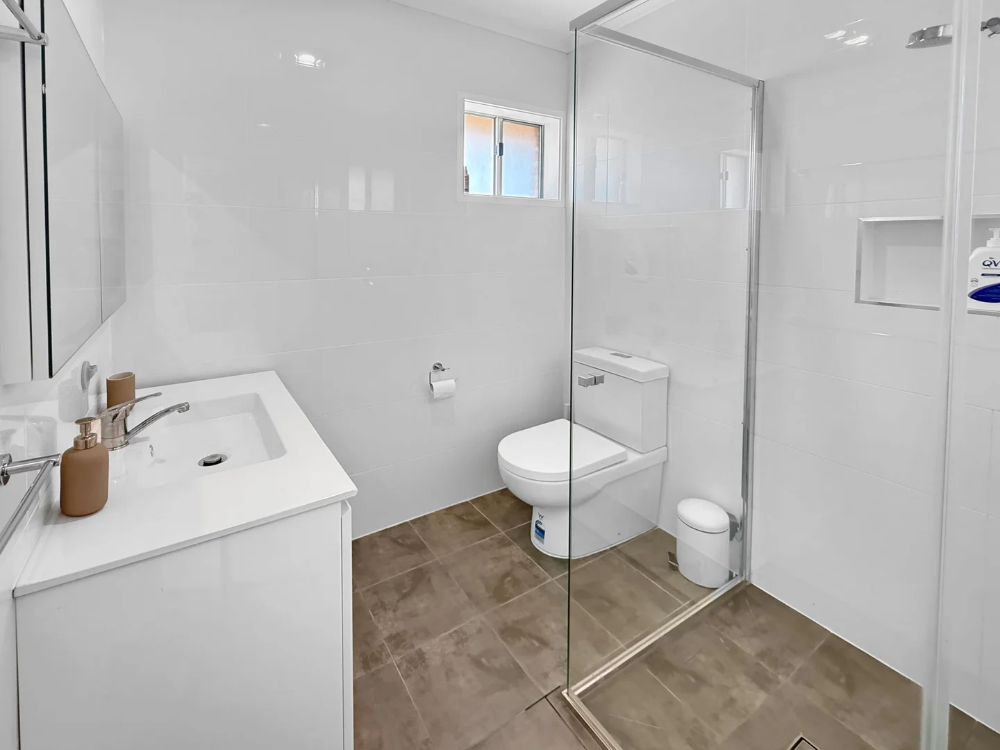 Additional image 7 of 282 Stringer Road, Merungle Hill NSW 2705