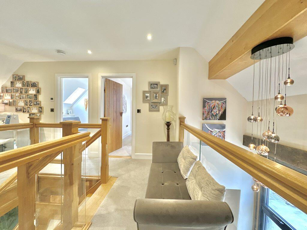 Additional image 13 of Townsend Mead, East Coker, Somerset, BA22