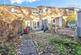 Additional image 16 of Near Lands Close, Quinton, Birmingham