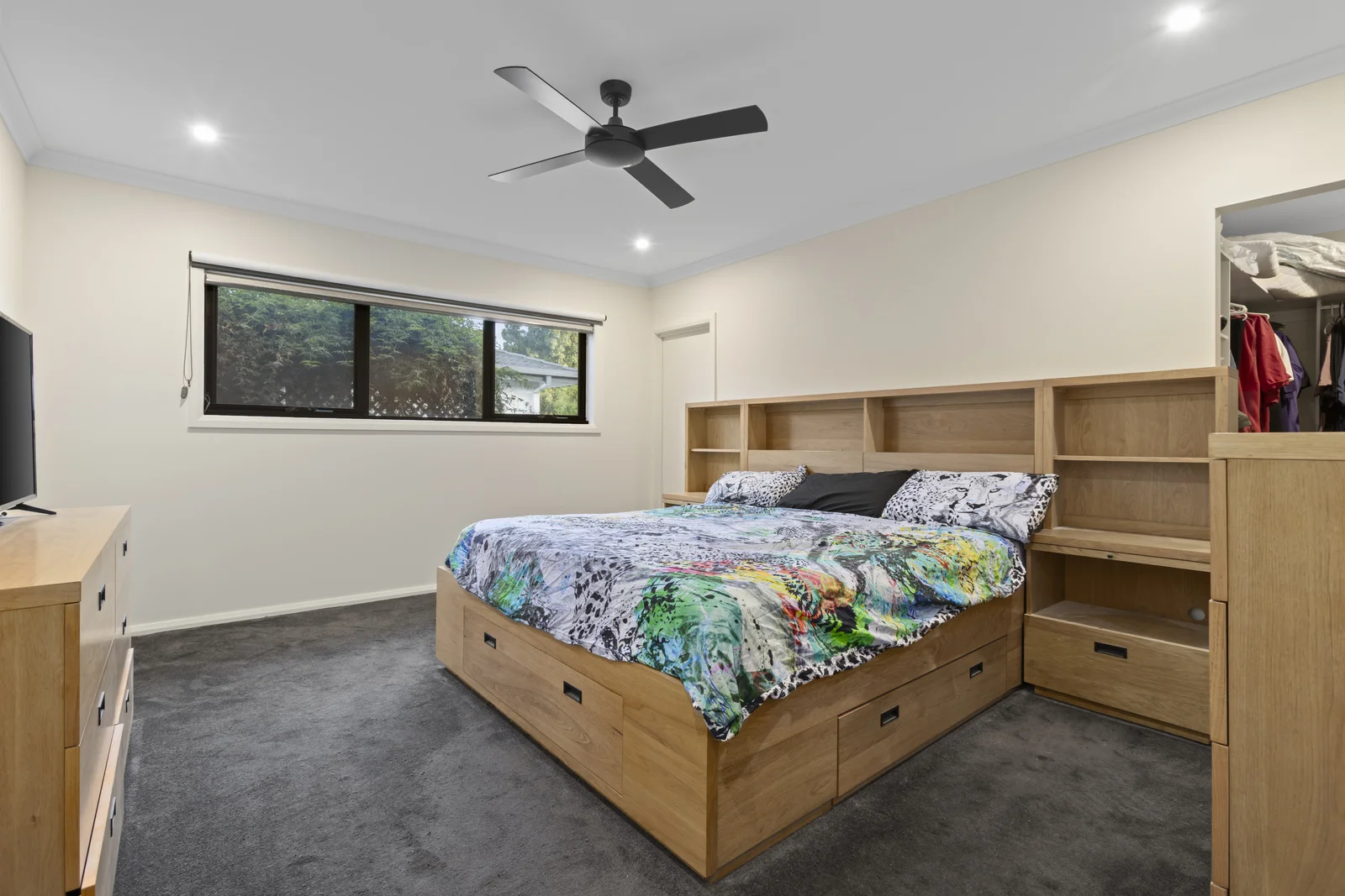 Additional image 14 of 65 Oberon Drive, Belmont VIC 3216
