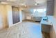 Additional image 4 of 4 Alfred Road, Prenton, Merseyside, CH43 4TU