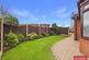 Additional image 29 of Green Meadows, New Broughton, LL11