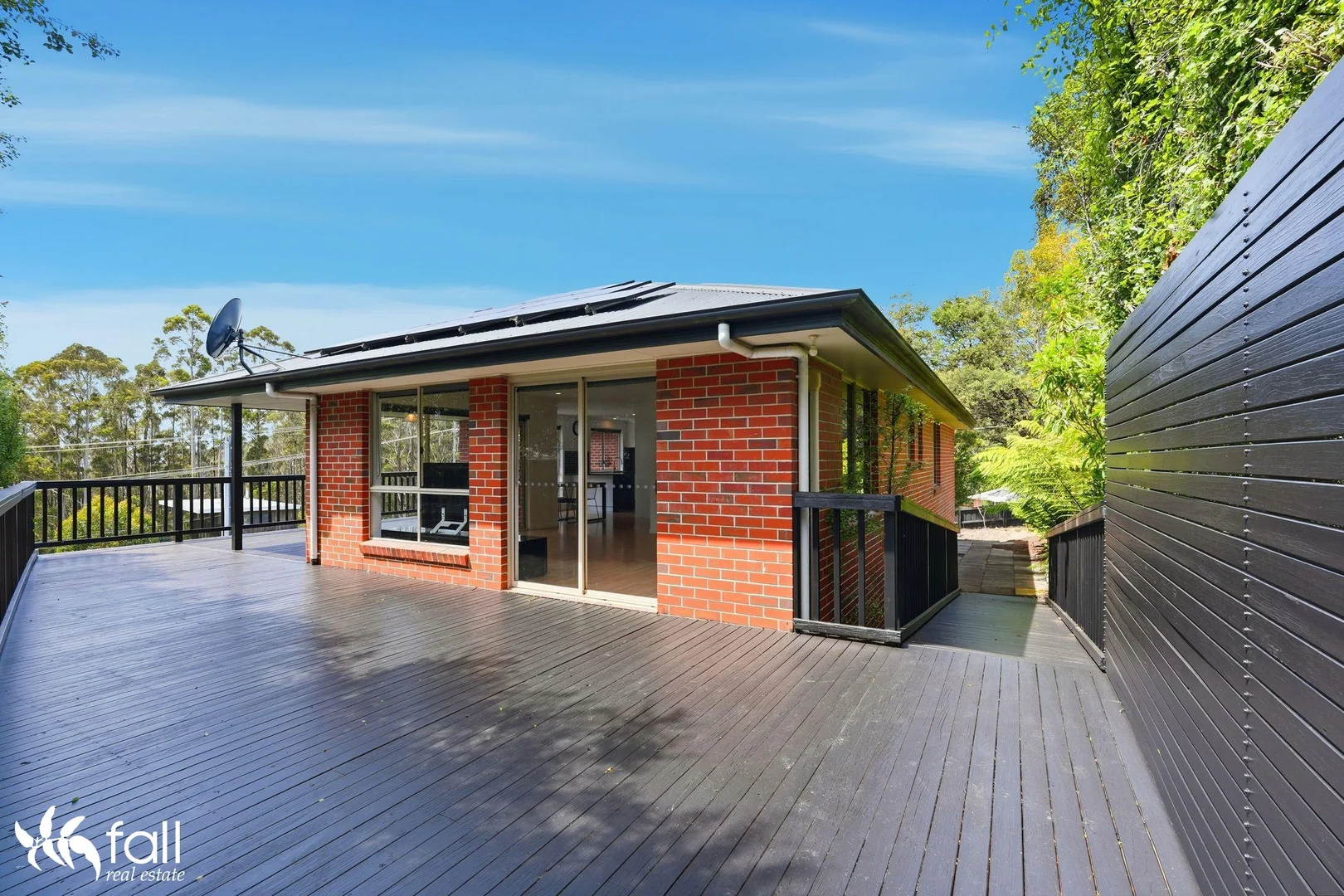Additional image 11 of 357 Strickland Avenue, South Hobart TAS 7004