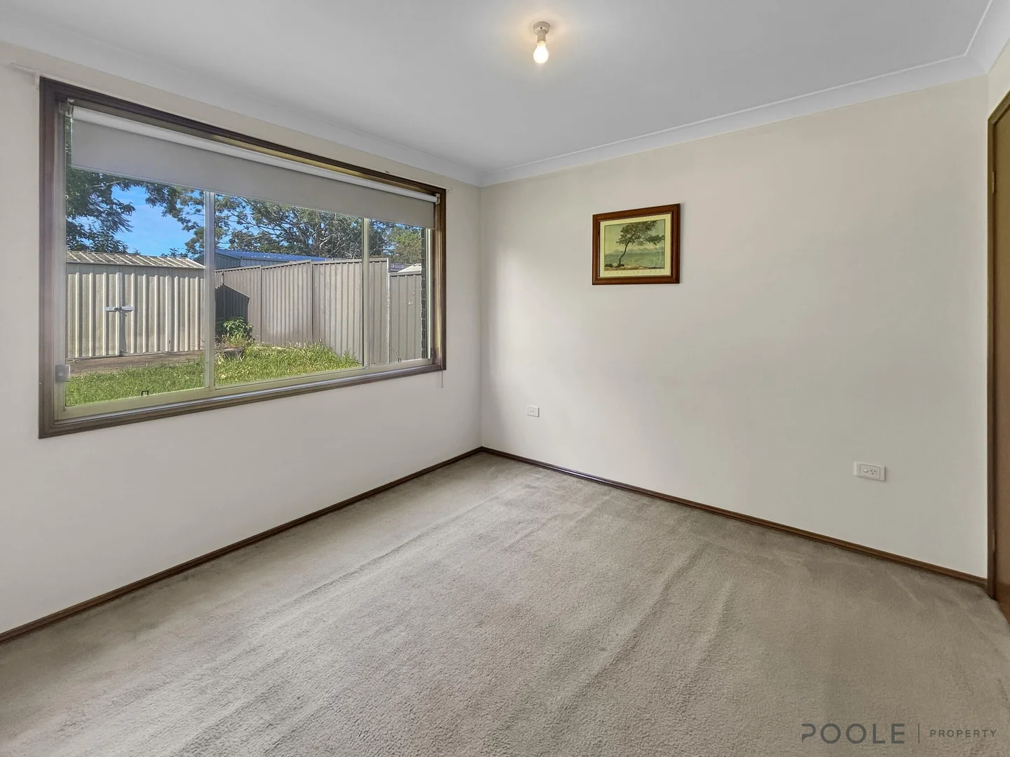 Additional image 2 of 133 Great Western Highway, Blaxland NSW 2774