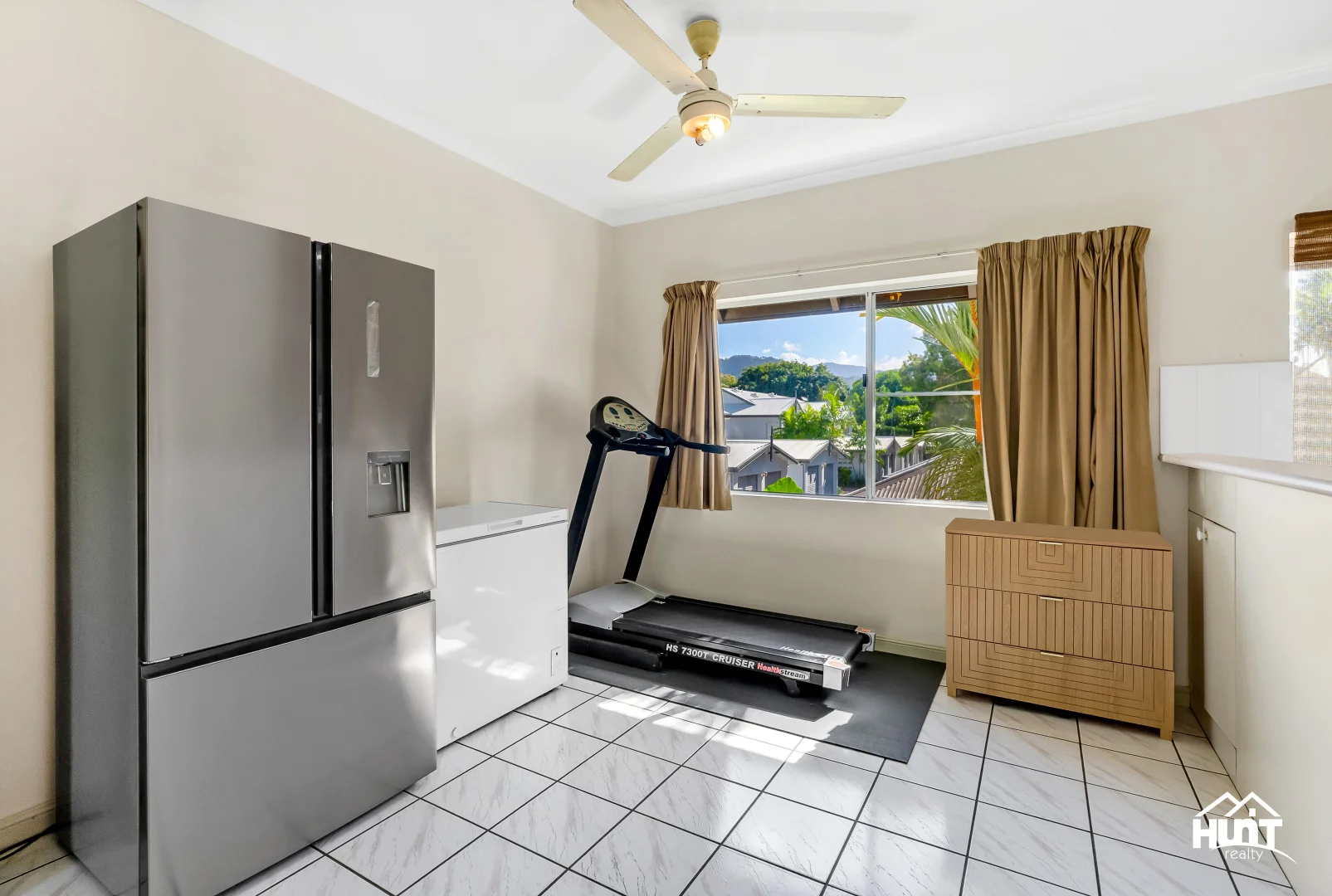 Additional image 10 of 8/193-199 Mayers Street, Manunda QLD 4870