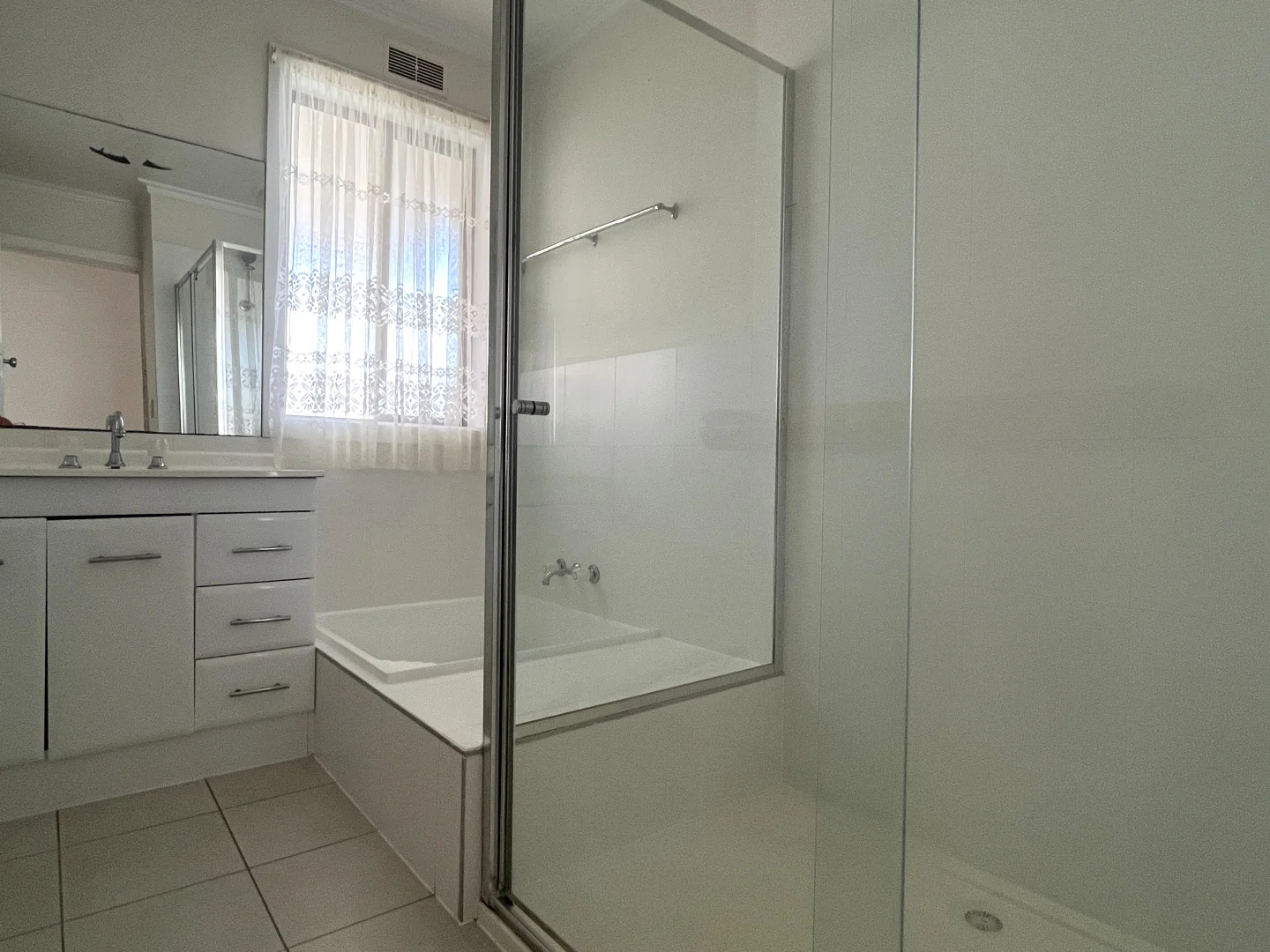 Additional image 10 of 5 Almana Street, Bell Park VIC 3215