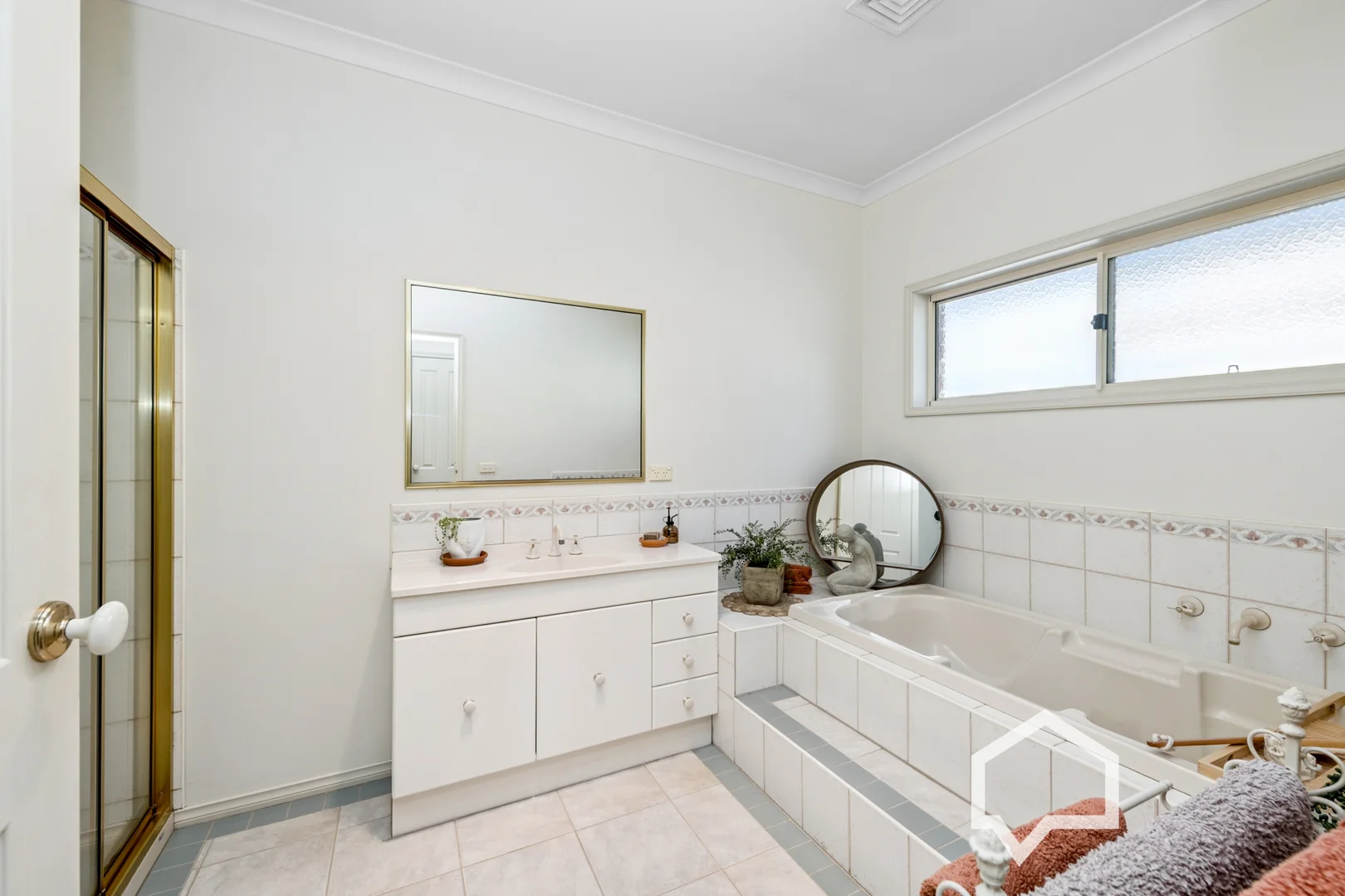Additional image 12 of 4 Stephens Court, Strathdale VIC 3550