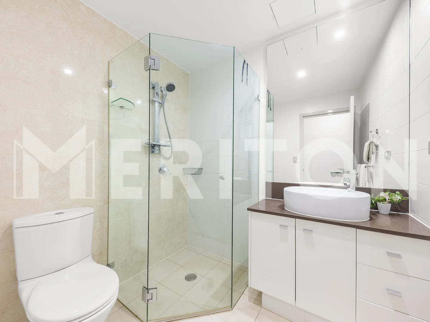 Additional image 11 of 157/310 Wattle Street, Ultimo NSW 2007