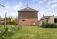 Additional image 22 of The Grove, Abingdon, OX14