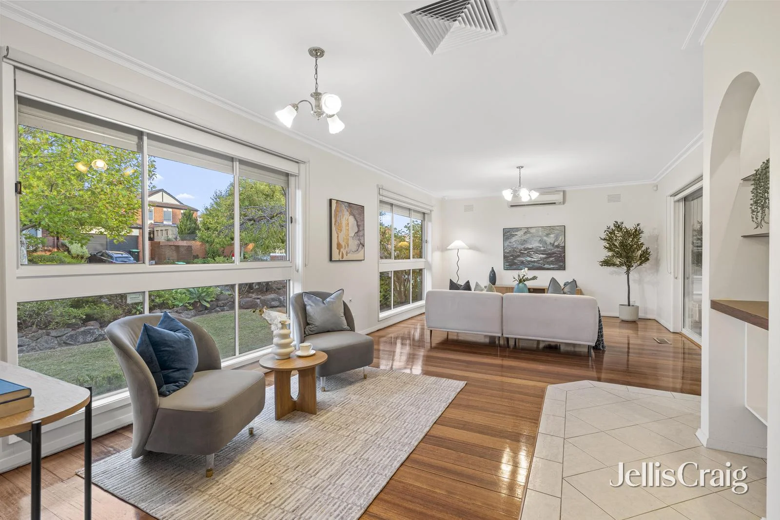 Additional image 3 of 37 Grant Olson Avenue, Bulleen VIC 3105
