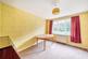 Additional image 8 of Bristol Road, Berkeley, Gloucestershire, GL13