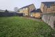 Additional image 24 of Aintree Drive, Lower Ely, Cardiff
