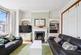 Additional image 4 of Elspeth Road, London, SW11