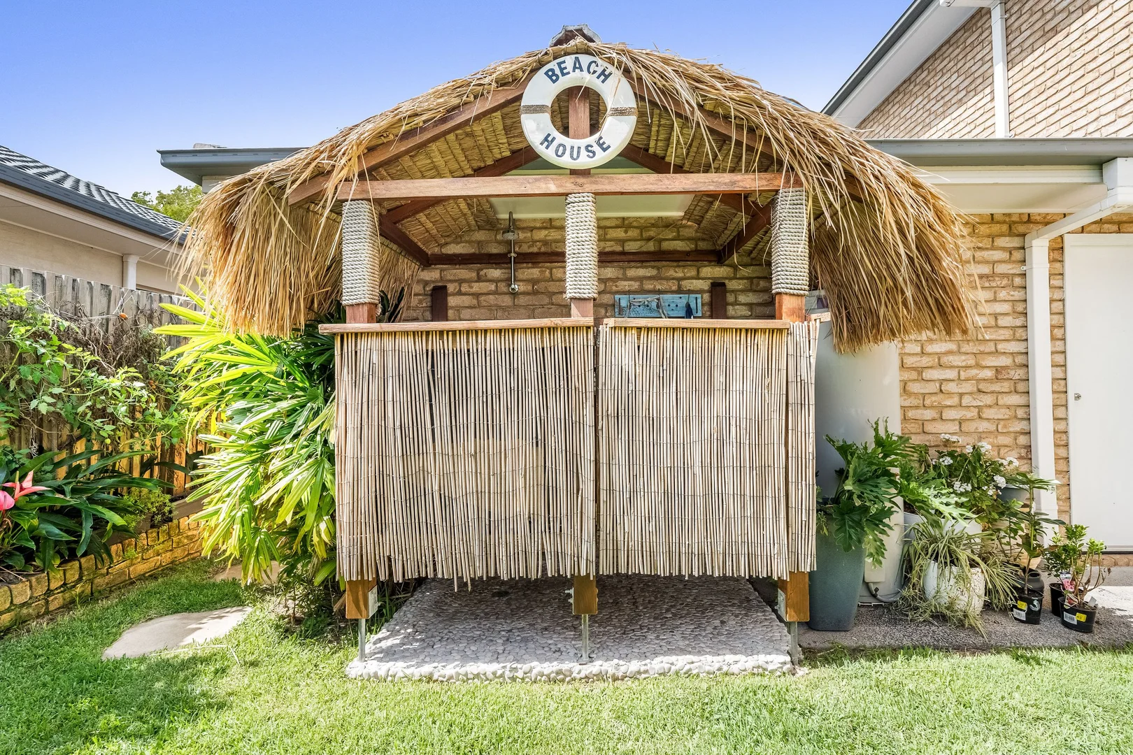 Additional image 28 of 23 Fern Street, Lennox Head NSW 2478