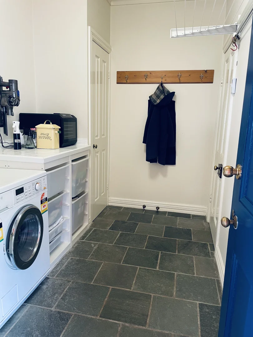 Additional image 17 of 142 Johnstone Street, Castlemaine VIC 3450
