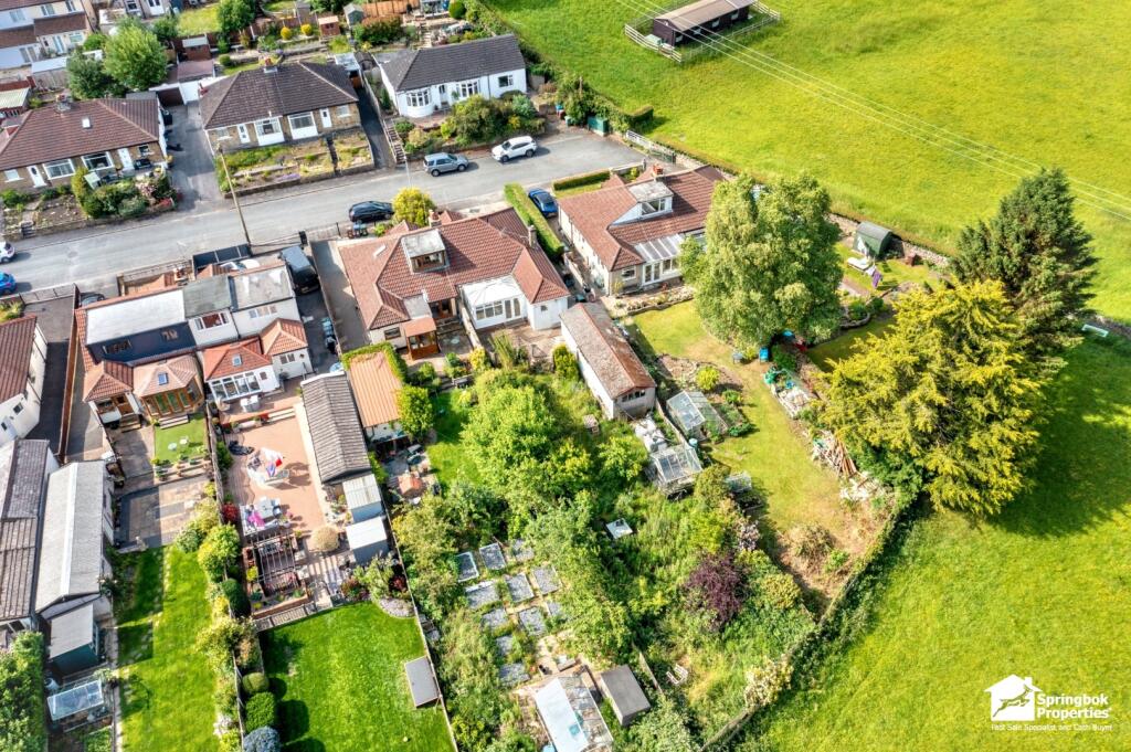 Additional image 17 of Branksome Drive, Shipley, West Yorkshire