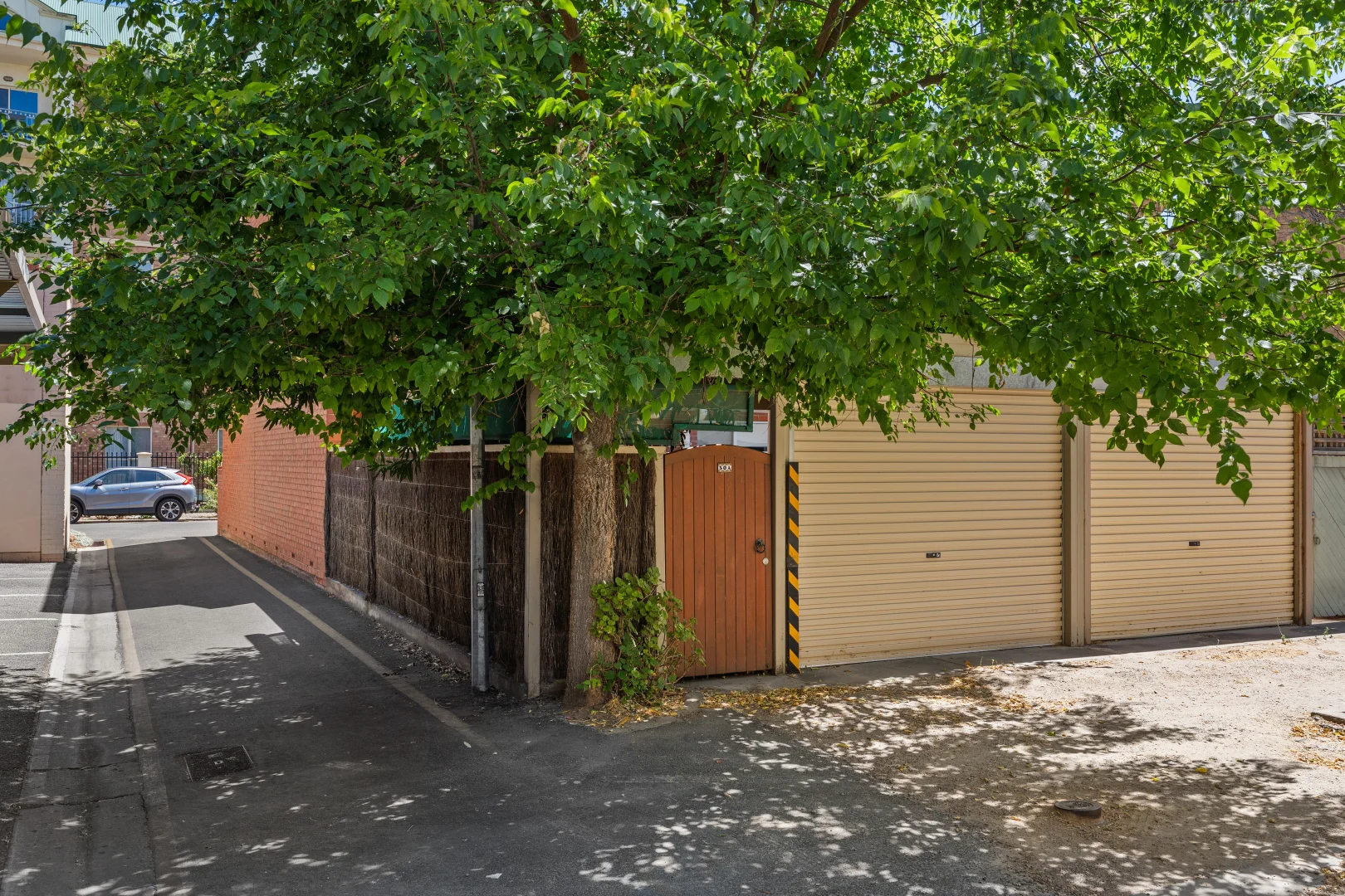 Additional image 24 of 30A Eden Street, Adelaide SA 5000