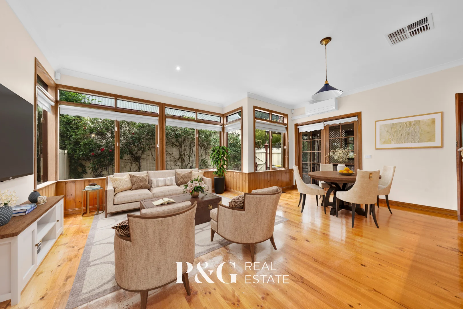 Additional image 10 of 63 The Boulevard, Narre Warren South VIC 3805
