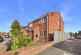 Furlong Street, Arnold, Nottingham