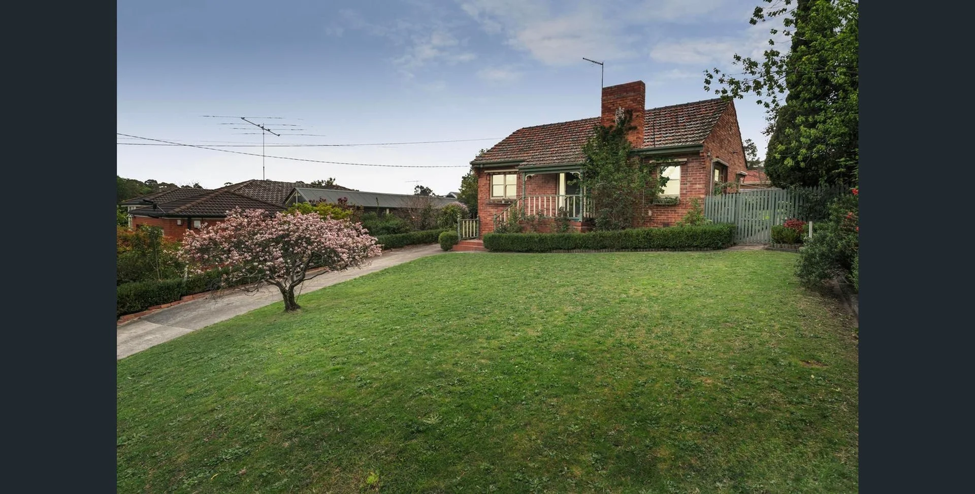 7 Natimuk Street, Greensborough VIC 3088