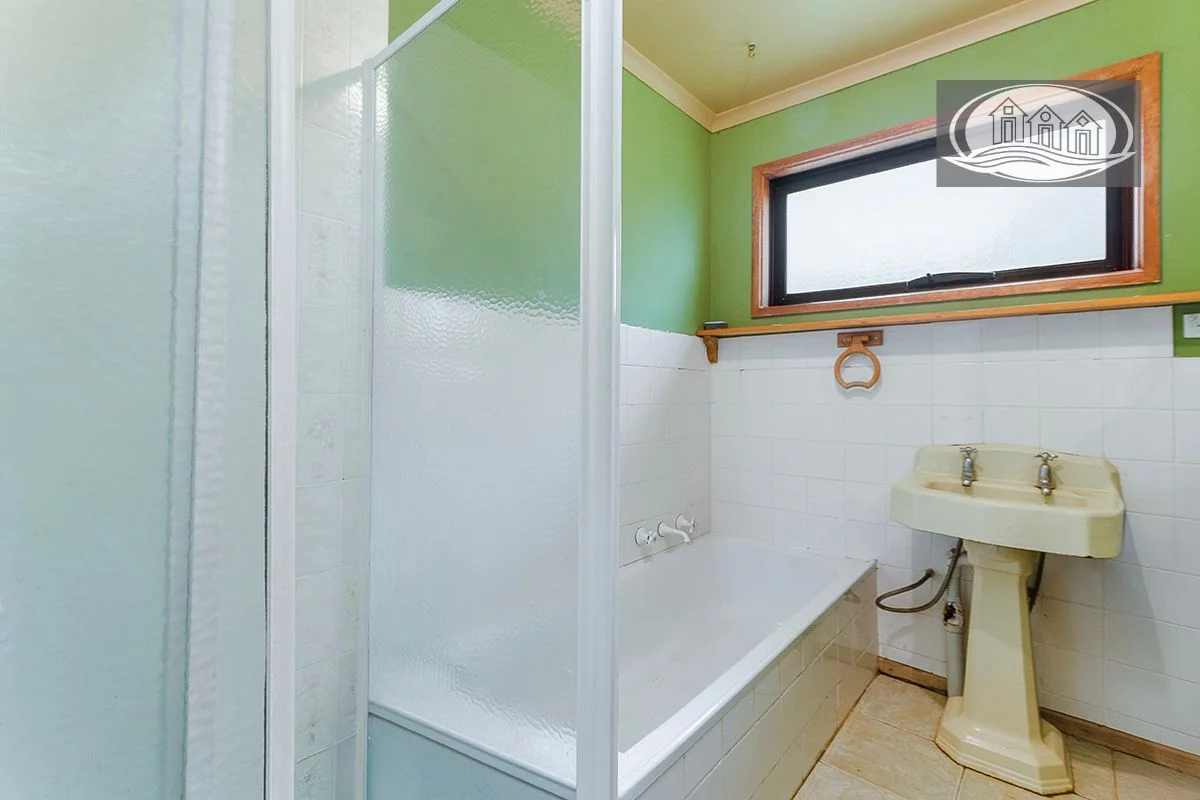 Additional image 7 of 2 Malseed Street, Portland VIC 3305