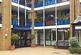 Woolacombe Drive, Reading, Berkshire