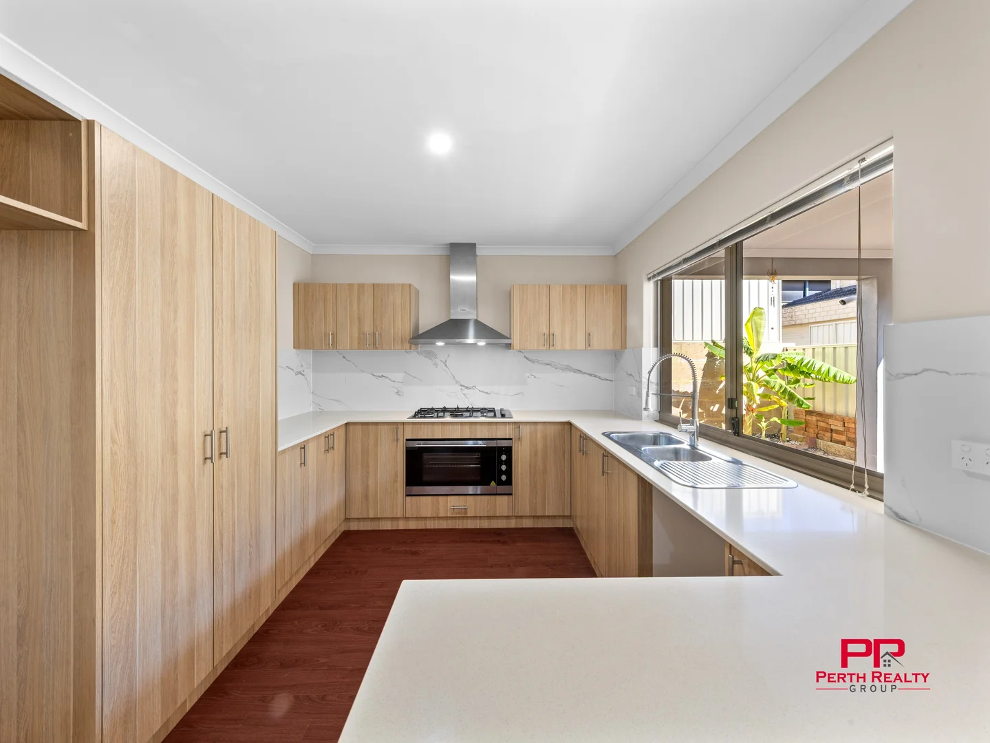 Additional image 11 of 28B Mount Prospect Crescent, Maylands WA 6051