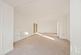 Additional image 8 of Somerhill Road, Hove BN3