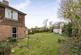 Additional image 10 of The Grove, Abingdon, OX14