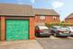 Additional image 14 of Appleby Court, North Shields, NE29