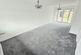 Additional image 5 of Stourport On Seven, DY13
