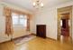 Additional image 3 of Avonsmere Residential Park, Stoke Gifford, Bristol
