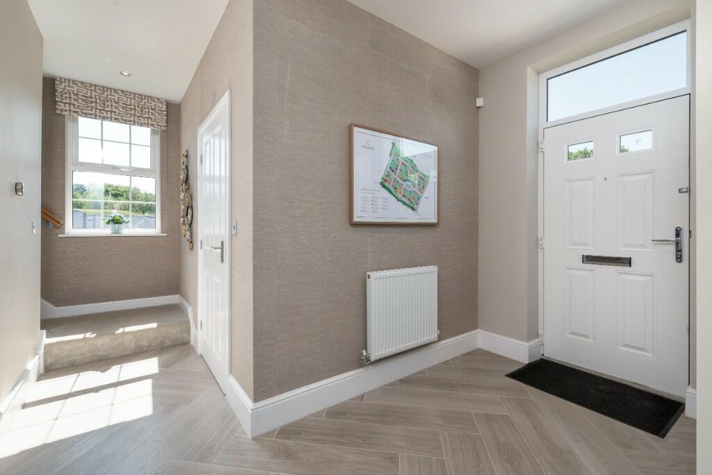 Additional image 11 of Moorland Drive,
Feniscowles,
Blackburn,
BB2 5DD
