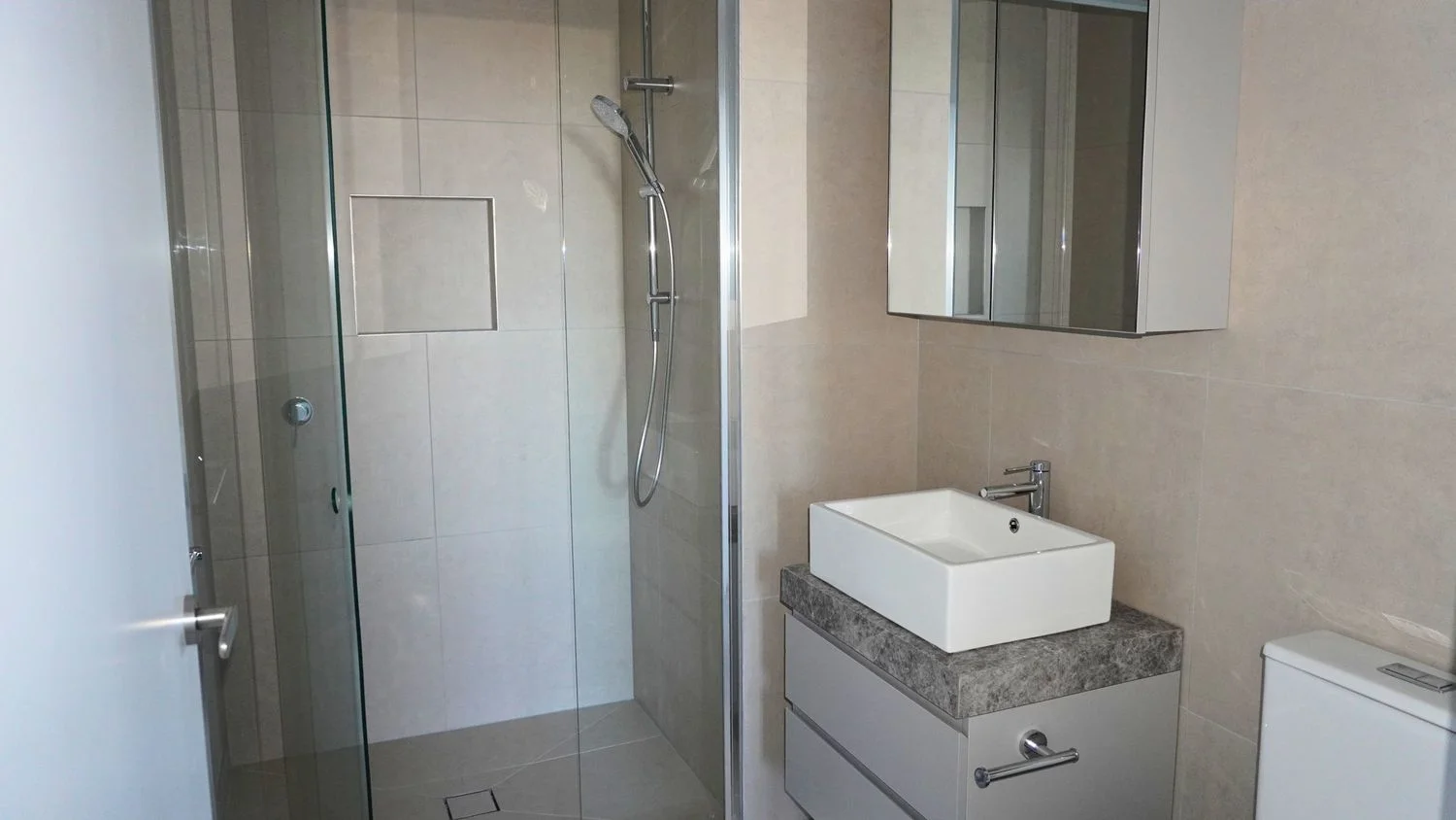 Additional image 5 of 504/248-250 Bay Road, Sandringham VIC 3191