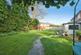 Additional image 32 of The Copse, Liverpool, Merseyside, L18