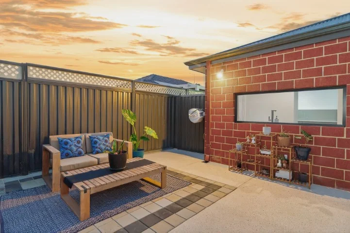 Additional image 34 of 1 Raphoe Loop, Bullsbrook WA 6084