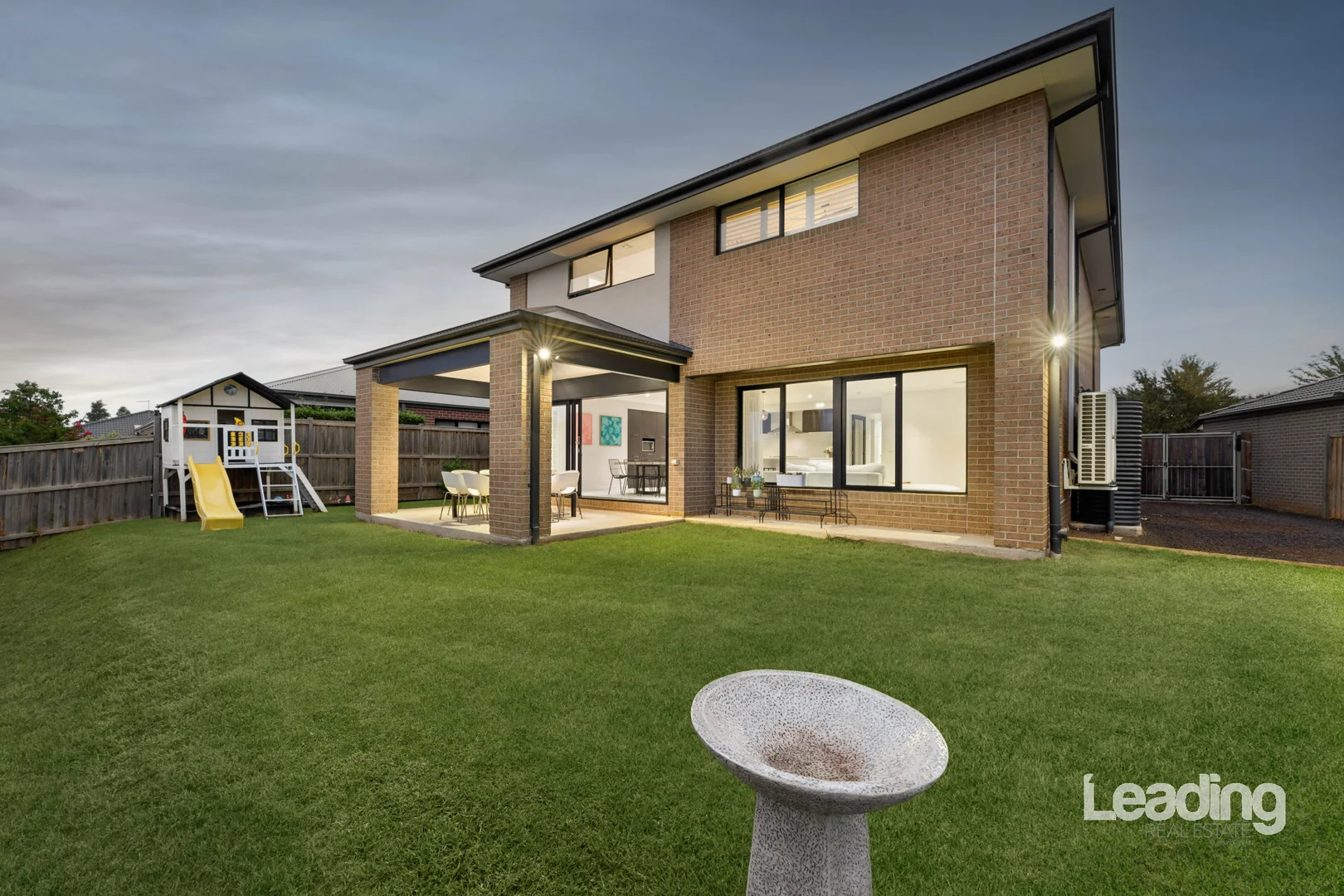 Additional image 33 of 81 Maiden Drive, Sunbury VIC 3429