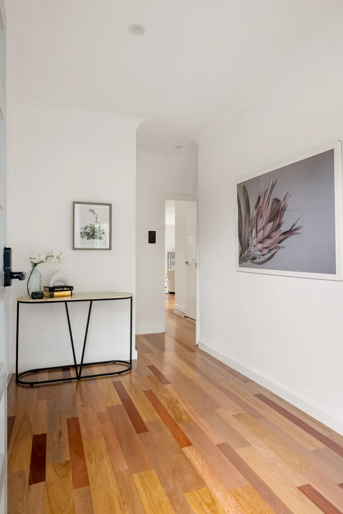 Additional image 3 of 18 Dromana Avenue, Bentleigh East VIC 3165