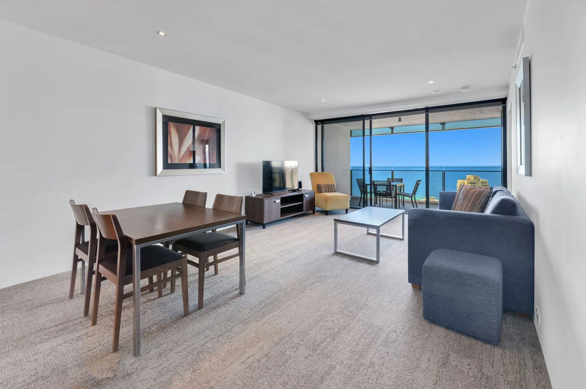 Additional image 2 of 2283/9 Ferny Avenue, Surfers Paradise QLD 4217